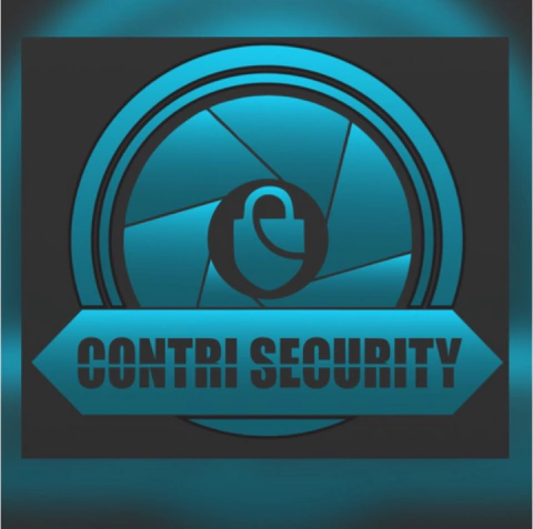 Contri Security