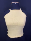 Cropped Aline - comprar online