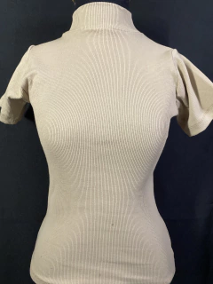 Camisa Antonieta - Diana fashion
