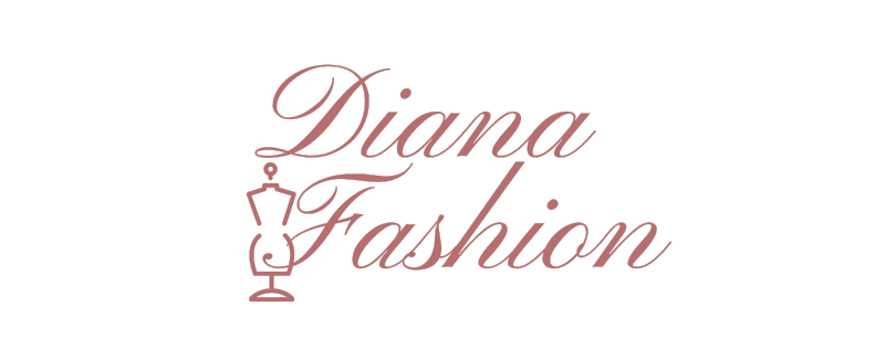 Diana fashion