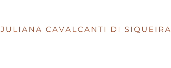 Juliana Cavalcanti di Siqueira