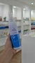 agua termal hidrotonificante en internet