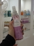 agua de rosas - comprar online
