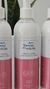 crema termal para manos y uñas - Mercadito Skincare