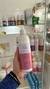 crema termal para manos y uñas - comprar online
