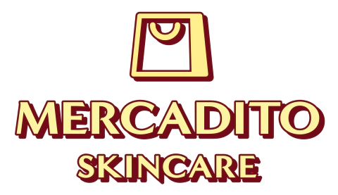 Mercadito Skincare