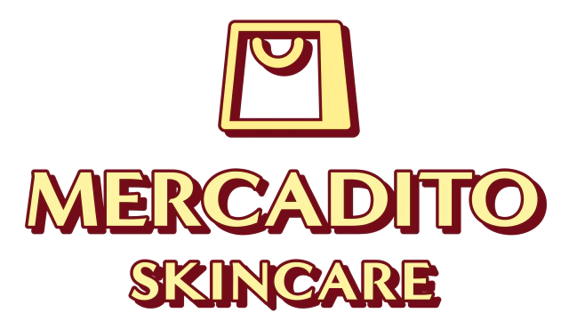 Mercadito Skincare