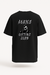 OVERSIZED - ALEXS LIFTING CLUB - comprar online