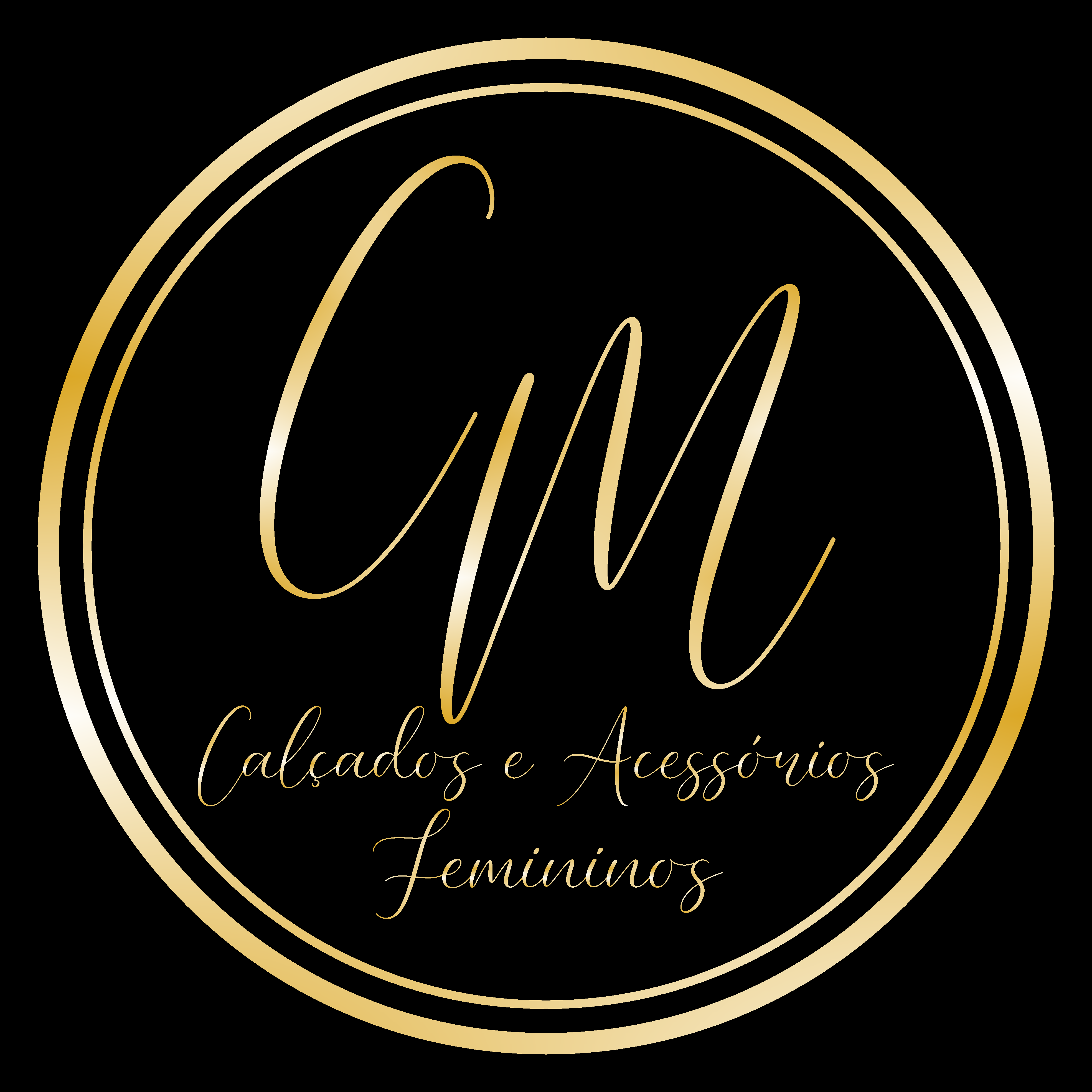 CM Calçados