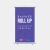 Banner Roll up 1,0x2,0