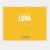 Lona 3,0x2,50