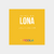 Lona 3,0x3,0