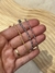 Pulserita Milagrosa - tienda online