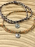 Pulserita Milagrosa - comprar online