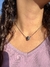 Collar Vórtice - comprar online