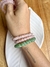 Pulsera Anahata
