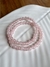 Pulsera Anahata en internet