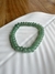 Pulsera Anahata - Bruja Tornasolada