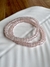 Pulsera Anahata - comprar online