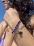 Pulsera Protección - Turmalina - comprar online