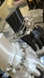 Pulseira Feminina Pandora - comprar online