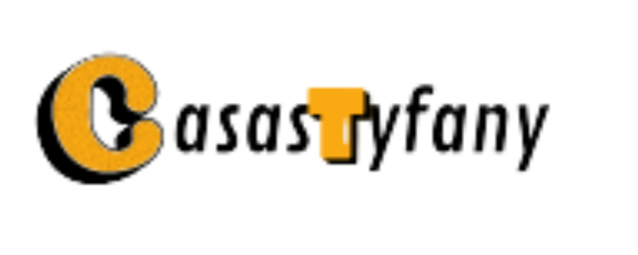 casas tyfany