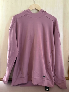 Buzo Adidas
