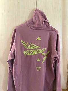 Buzo Adidas - comprar online