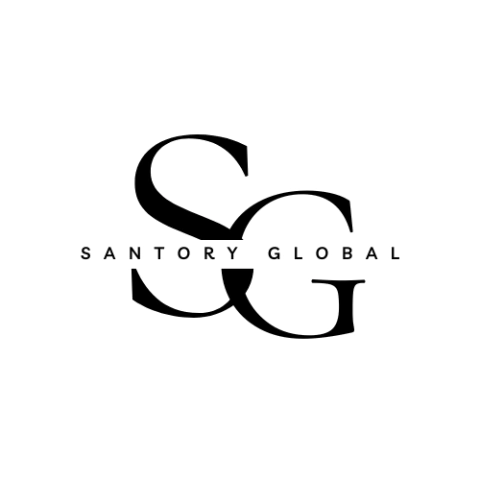 Santory Global