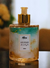 Sabonete Líquido Luxo Imperial - 380ml
