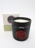 Vela Amor: Amora Negra - 265g - comprar online