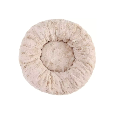 CAMA RELAX TAM.G - BEGE - comprar online