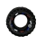 Brinquedo vinil BLACK TYRE, The Pets (Pneuzinho) na internet
