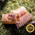 Mini Traqueia Bovina (de 6 a 10 unidades com 5 cm cada - comprar online