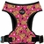 PEITORAL STYLE MEUAUAU TM 04- P - comprar online