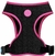 PEITORAL MEUAUAU NEON PINK - G - comprar online