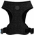 PEITORAL MEUAUAU BLACK - P - comprar online