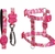 KIT H MEUAUAU ARMYPINK-G - comprar online