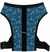 PEITORAL STYLE MEUAUAU TM 07 - M - comprar online