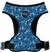 PEITORAL STYLE MEUAUAU TM 07 - M