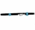 GUIA MEUAUAU NEON AZUL -0.20 - comprar online