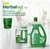 Herbalvet T.a. 11 Ourofino Desinfetante Bactericida na internet
