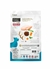 FORMULA NATURAL FRESH MEAT ADULTO RAÇAS MINI e PEQUENA 2,5KG - comprar online