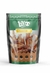 Pés de frango Luv 100gr
