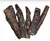 Stix (Ligamento bovino) Natuka 110g - comprar online