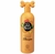 Shampoo, PET HEAD, Ditch The Dirt. desodorizante. 475ml