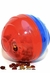Brinquedo interativo Pet games, PET BALL -P - comprar online