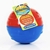 Brinquedo interativo Pet games, PET BALL -P