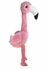 Pelúcia KONG, sharkers Honkers FLAMINGO, grande - comprar online