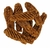 PETISCO NATURAL , CARNILOVE -MEAT JERKY CORDEIRO E SALMÃO100G0g - comprar online